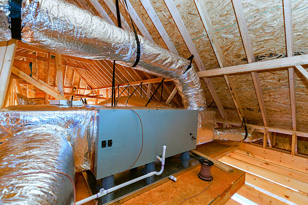 Top rated local Ac Installation specialists in Harrodsburg, KY